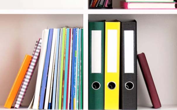 大学毕业几年了档案在哪怎么查?