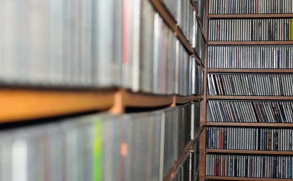 大学毕业几年了档案在哪怎么查?