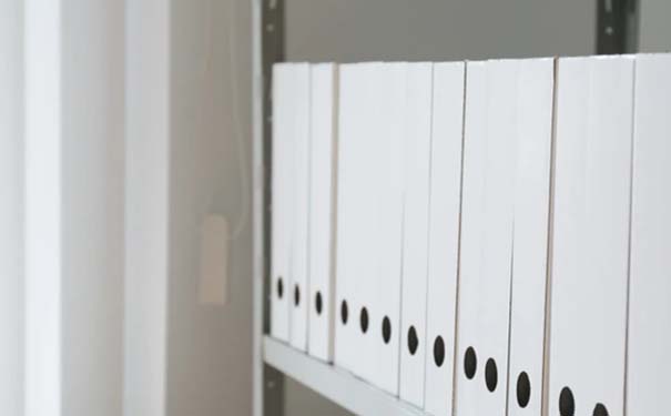 大学毕业后学籍档案丢失能否补办？