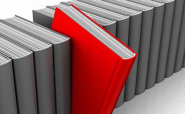 大学毕业后怎样查询档案存在地