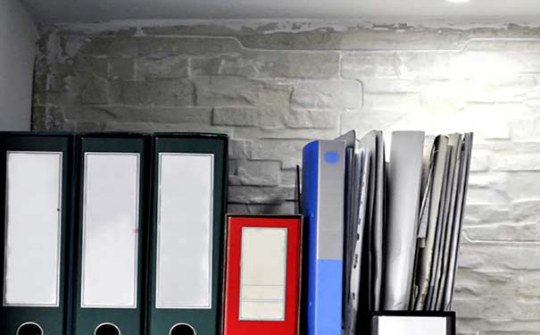 大学毕业后评职称档案怎么查询?