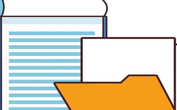 大学毕业生如何查询档案在哪里 大学毕业生如何查询档案在哪里?