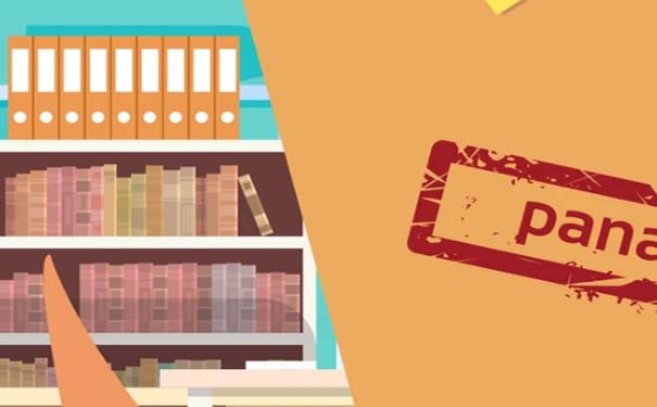 大学毕业生如何查询档案在哪里 大学毕业生如何查询档案在哪里?