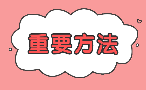 大学毕业生如何查询档案在哪里 大学毕业生如何查询档案在哪里?