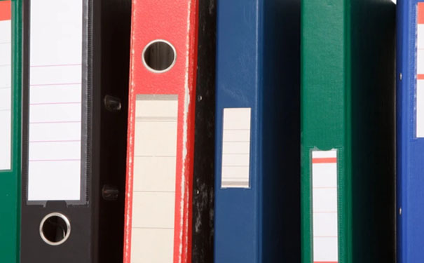 大学生个人档案丢失如何补办？