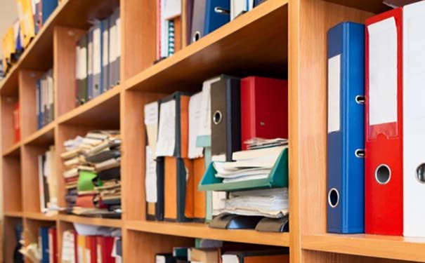 大学生学籍档案在哪里如何查询