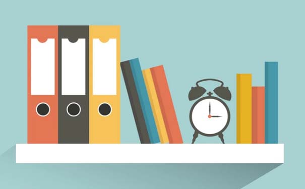 大学生学籍档案遗失了怎么补办 大学生学籍档案遗失了怎么补办?