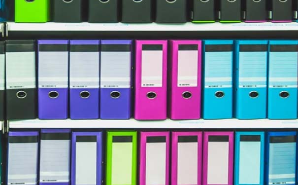 大连市毕业生档案托管处理 大连市毕业生档案托管处理