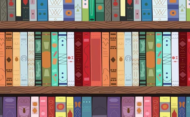 天津如何查询自己档案在哪里