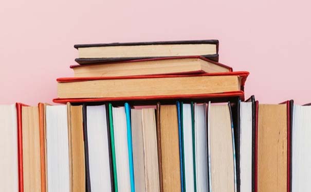 天津如何查询自己档案在哪里