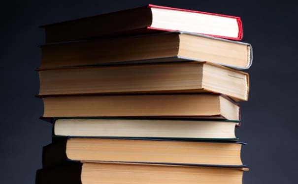 天津市个人档案存放地如何查询 天津市个人档案存放地如何查询