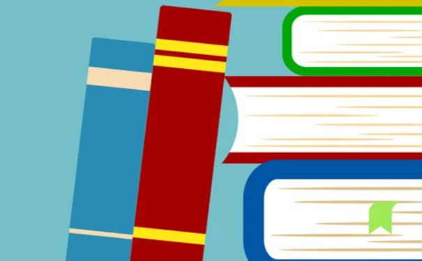 天津市就业报到证如何补办？