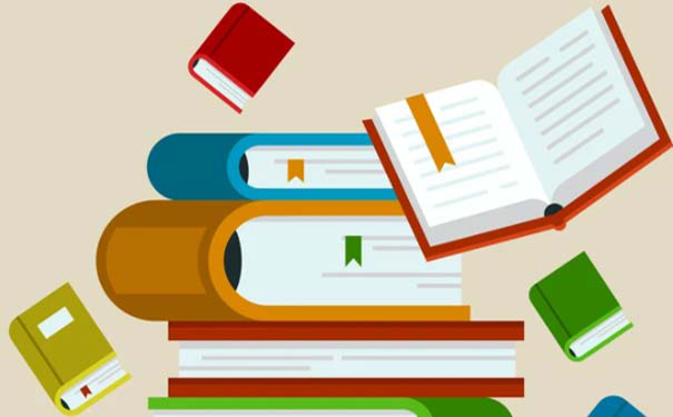 天津市就业报到证如何补办？