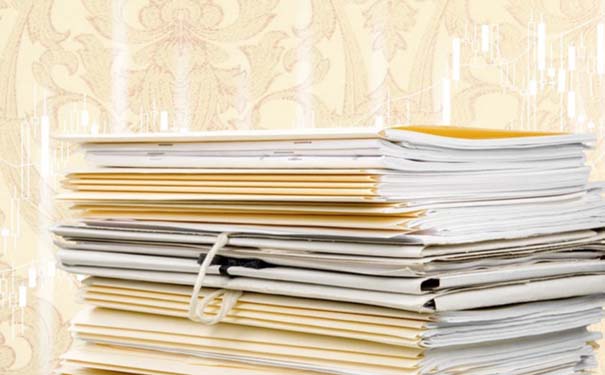 天津毕业生档案在哪里怎么查询？