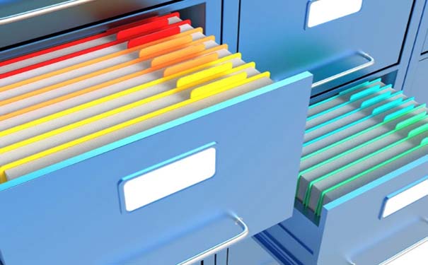 天津毕业生档案在哪里怎么查询？