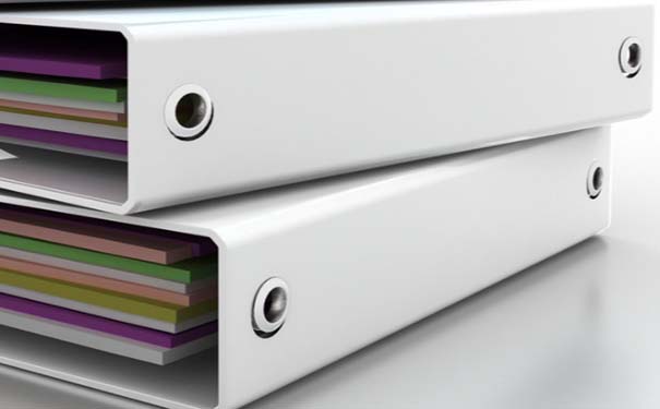 如何查询毕业后自己档案存放地 如何查询毕业后自己档案存放地