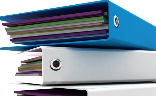 如何查询毕业后自己档案存放地 如何查询毕业后自己档案存放地