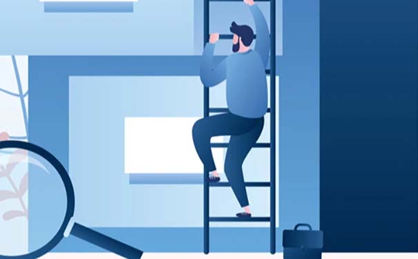 如何查询深圳个人档案存放地点