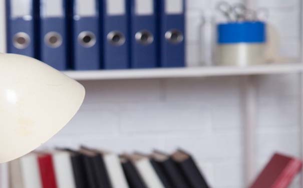 如何查询自己学籍档案存放在哪 如何查询自己学籍档案存放在哪