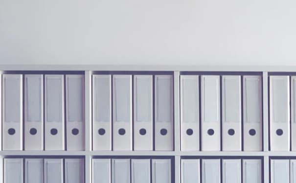 如何查询自己毕业后档案在哪里