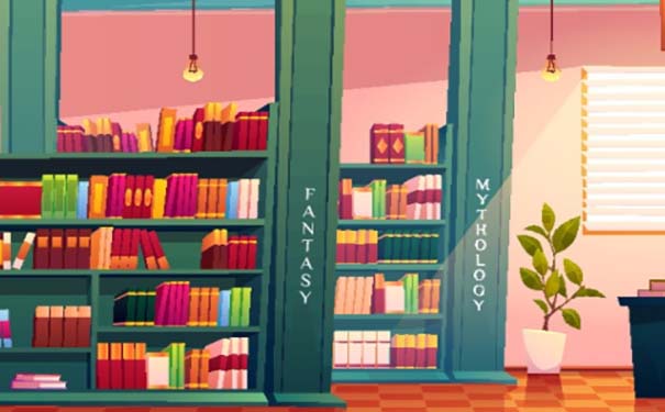 如何查询自己毕业档案存放地 如何查询自己毕业档案存放地