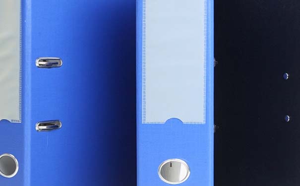 如何查询自己的档案在哪里存放 如何查询自己的档案在哪里存放