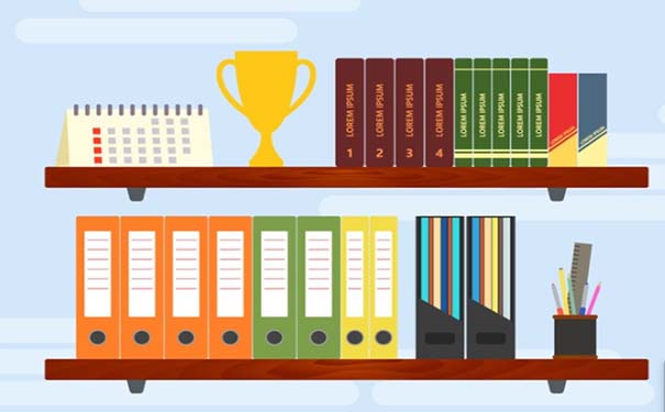 如何查询自己的档案在哪里存放 如何查询自己的档案在哪里存放