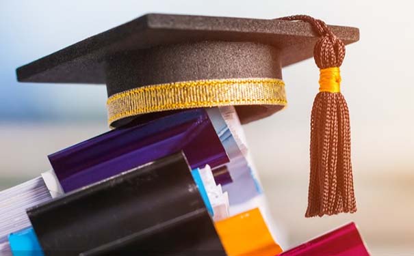 如何查询自己的档案存放在哪里 如何查询自己的档案存放在哪里