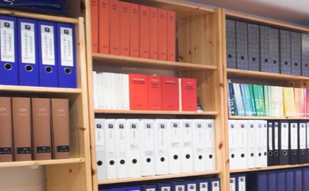 如何查询自己的档案现在在哪里 如何查询自己的档案现在在哪里