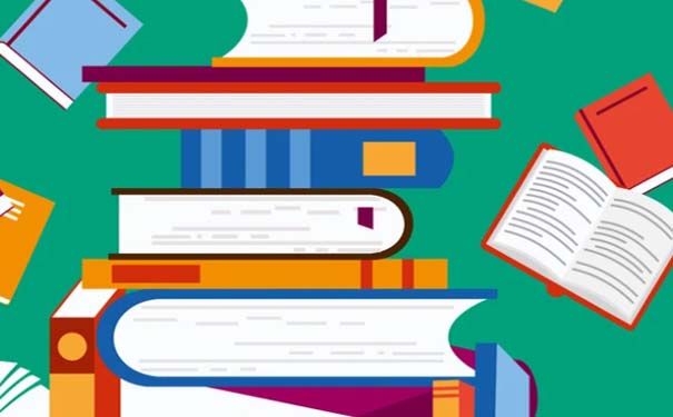 如何补办待就业报到证？