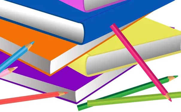 如何补办待就业报到证？