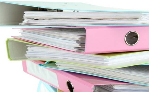 如何补办自己的人事档案 如何补办自己的人事档案