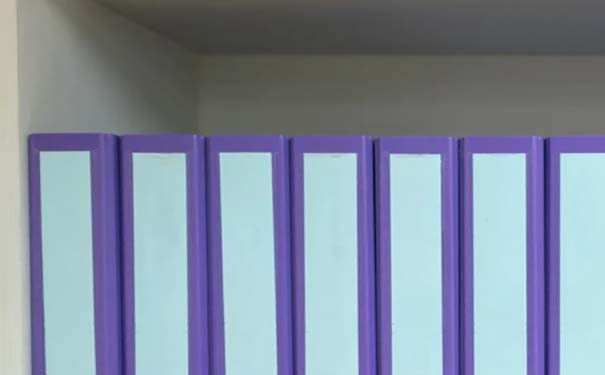 存放在人才市场的档案如何查询 存放在人才市场的档案如何查询