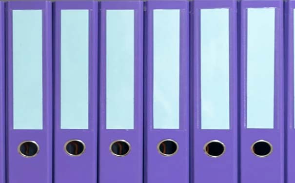 存放在人才市场的档案如何查询 存放在人才市场的档案如何查询