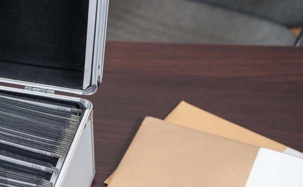 学籍档案丢了十几年怎么补办？