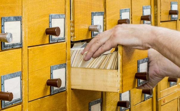 学籍档案补办需要什么手续 学籍档案补办需要什么手续?