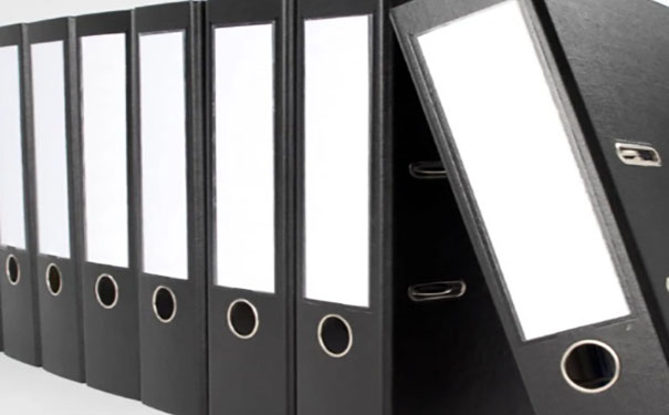 学籍档案袋丢失了怎么补办？