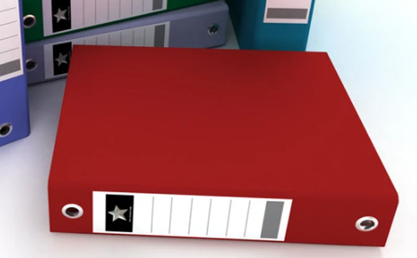 学籍档案袋丢失了怎么补办？