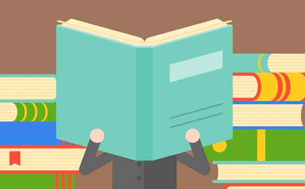 安徽就业报到证如何补办？