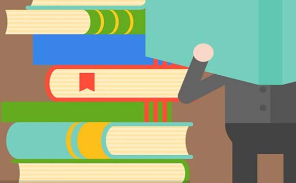 安徽就业报到证如何补办？