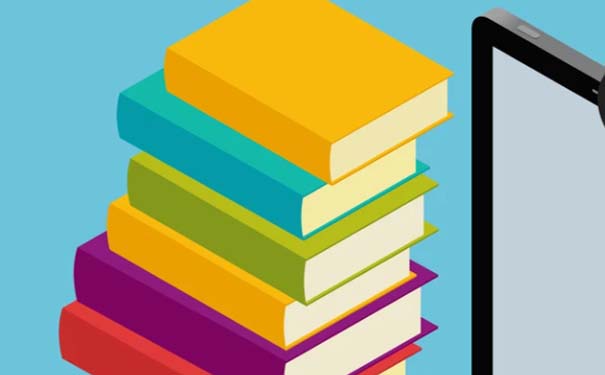 就业报到证丢了怎么办如何补办？