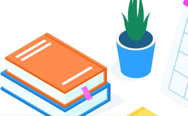 就业报到证丢了怎么办如何补办？