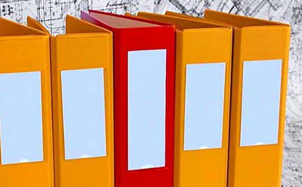 就业报到证遗失补办流程 就业报到证丢失如何补办证明?