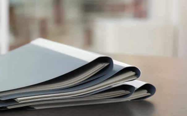 就业报到证遗失补办流程 就业报到证丢失如何补办证明?