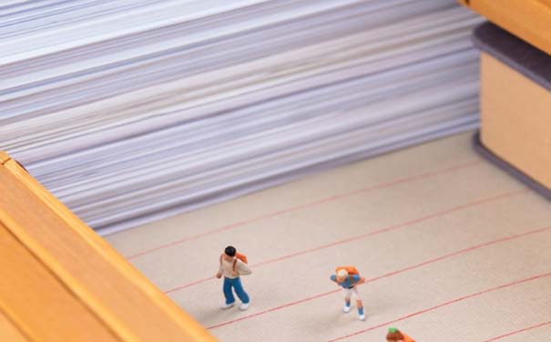 山东个人档案存放地点如何查询