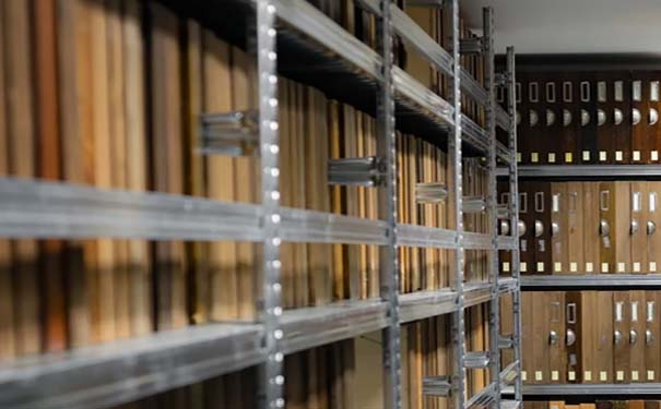 山东怎么查询个人档案存放地 山东怎么查询个人档案存放地