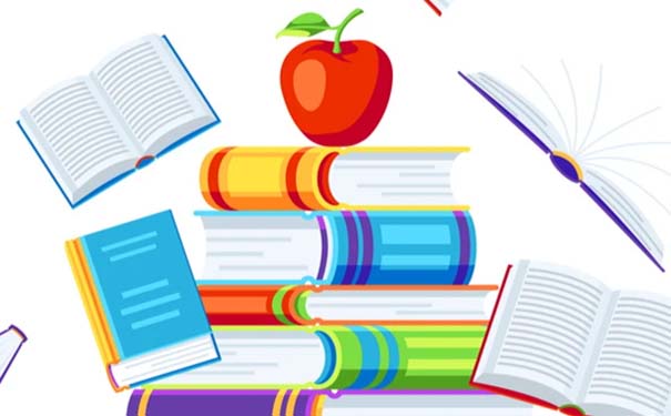 山西如何补办就业报到证