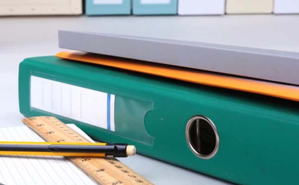 山西报到证遗失证明补办流程