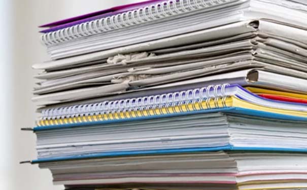 山西报到证遗失证明补办流程