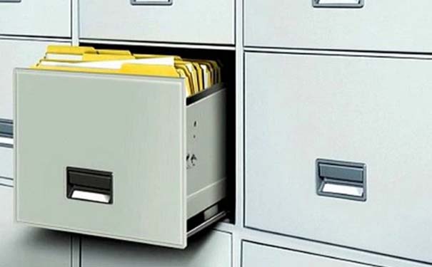 工作十年如何补办个人档案?